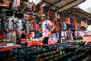BIB: 
                            <button type="button" onclick="openModal(25581061)" class="btn btn-primary btn-sm float-right btn-popup" data-toggle="modal" data-target=".modal-high-quality">
                        <i class="fas fa-shopping-cart"></i> Add to Cart
                    </button>
                                            <button type="button" onclick="isThisMe(25581061, true)" class="btn btn-success btn-sm float-right btn-popup btn-isme hidden" data-toggle="tooltip" data-placement="bottom" title="นี่คือรูปของคุณใช่ไหม คลิกที่นี่เพื่อเอาเข้าอัลบั้ม">
                        <i class="fas fa-plus"></i> Add to album
                    </button>
                    <button type="button" onclick="isThisMe(25581061, false)" class="btn btn-warning btn-sm float-right btn-popup btn-isnotme hidden">
                        <i class="fas fa-ban"></i> Remove from album
                    </button>